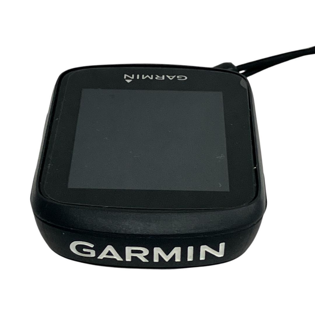 GARMIN EDGE 130 サイクルコンピューター 自転車 用品 ガーミン