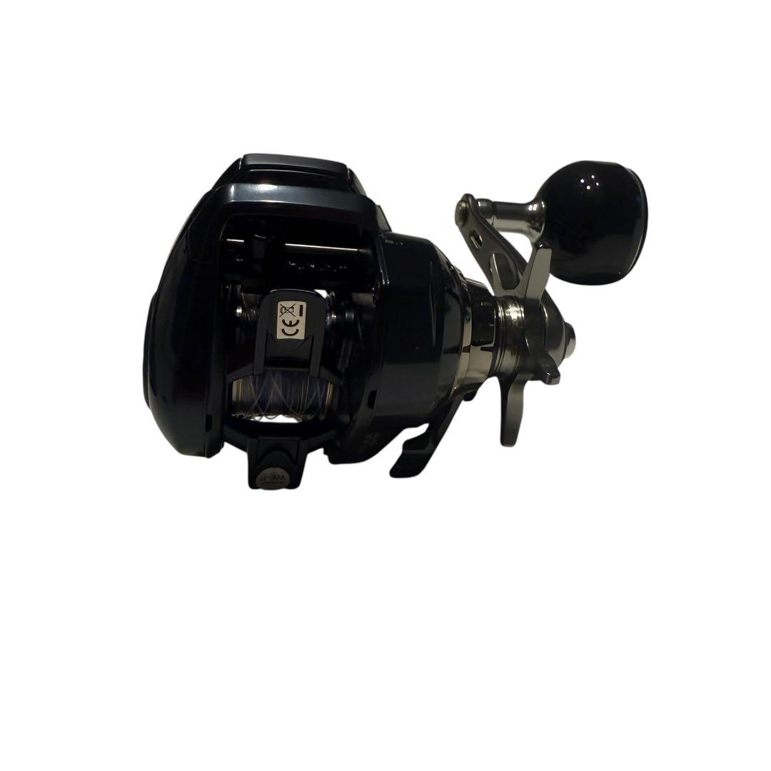 グラップラープレミアム　151XG 美品