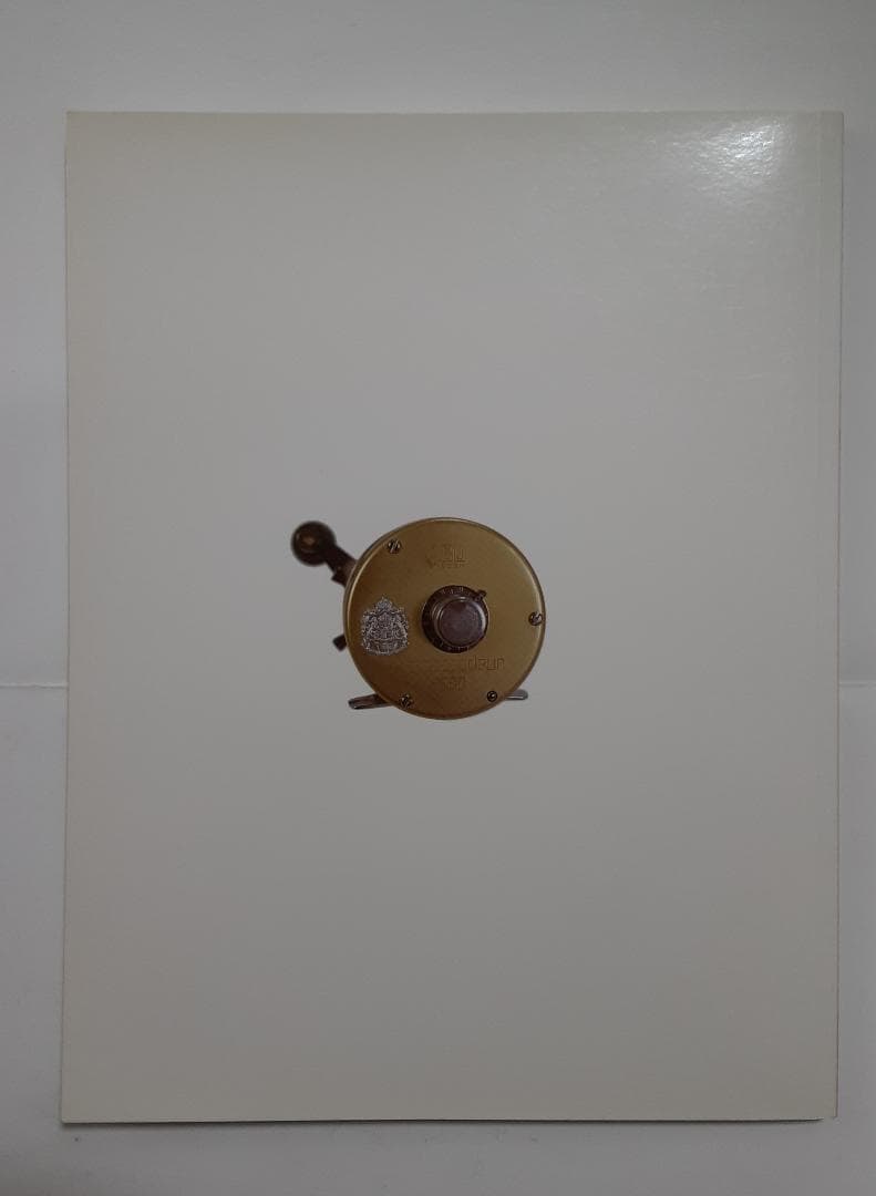 アンバサダーと私　 アンバサダーと私　最終章 　2冊セット