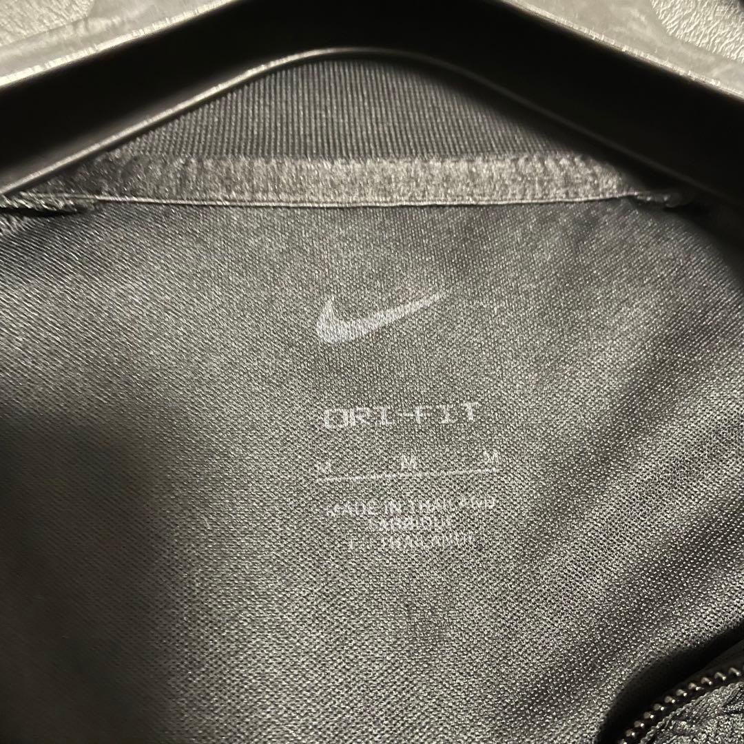 サンフレッチェ広島　選手支給品　セットアップ　近年モデル　サイズ上M 下XL