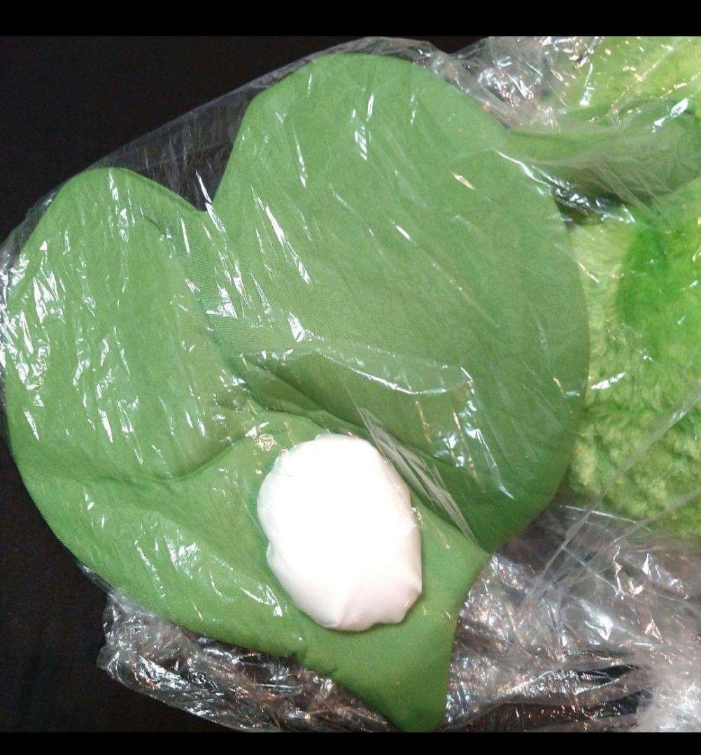 【近日中に削除】FF14 ぬいぐるみ モルボル 祭ナマズオ ポックル 柴犬 サメ