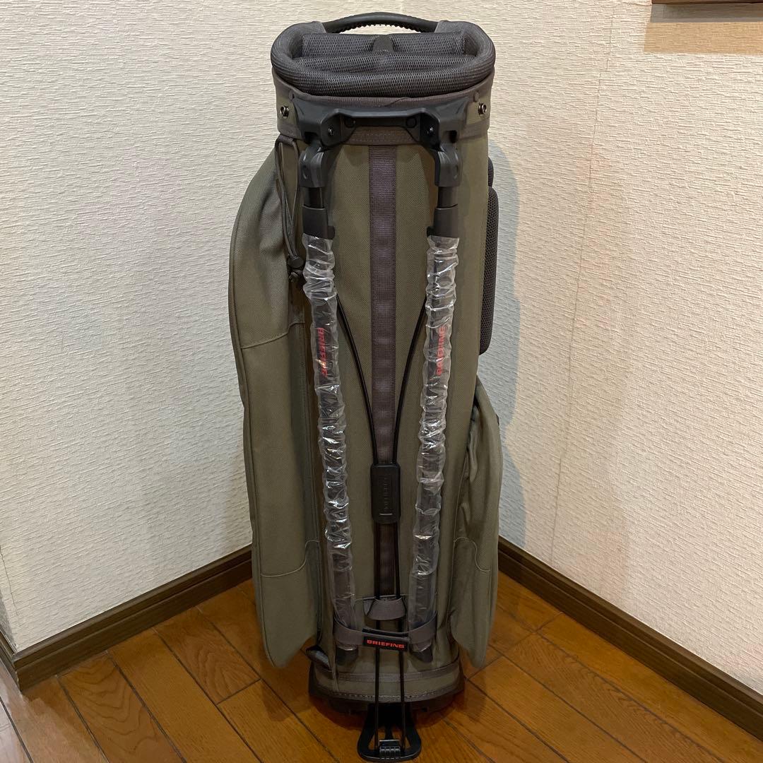 ブリーフィング TL CR-4 #03