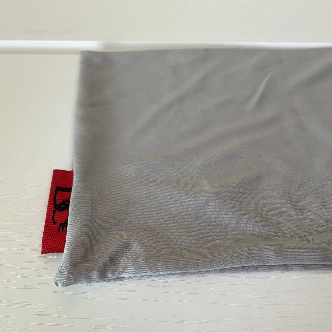 DICE ダイス　ゴーグル　ショーダウン