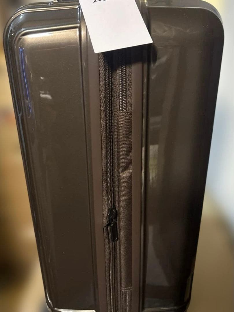 エース スーツケース キャリーケース 機内持込 sサイズ クレスタS 09161