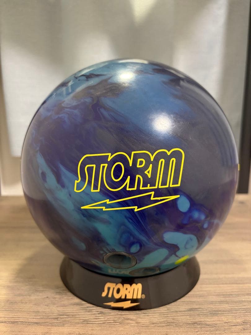 【美品】ジャーニー14ポンド