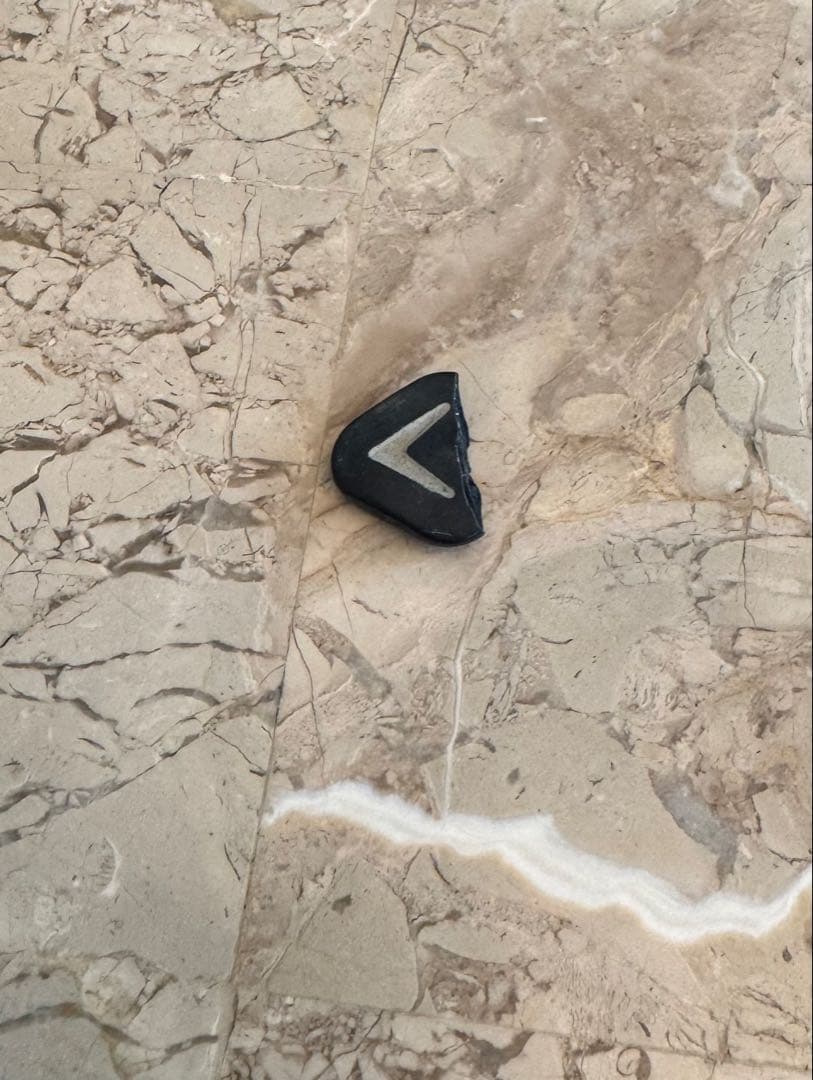 キャロウェイCallaway RAZR LEGACY ツアースタッフバッグ