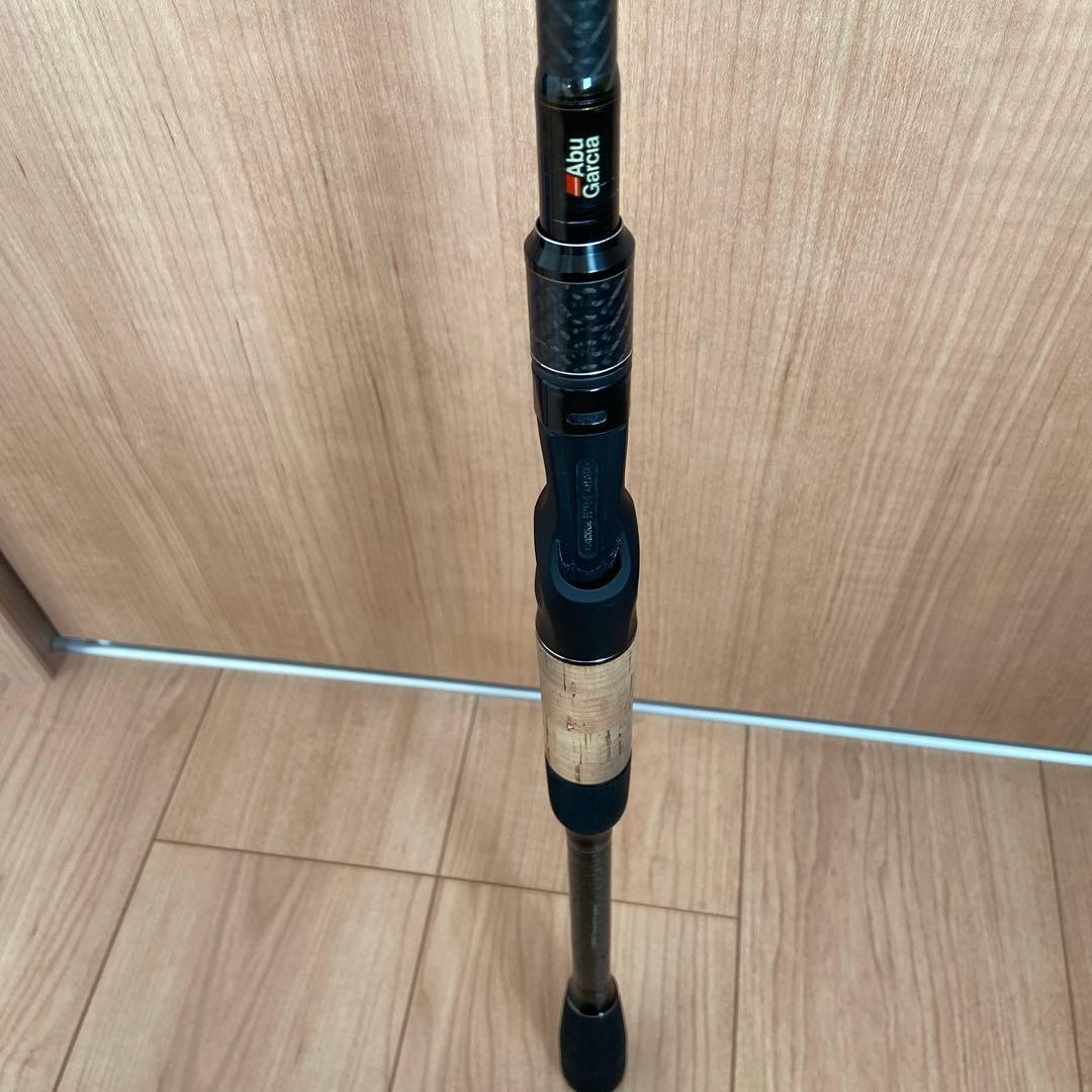 ロックスイーパー　NRC-882EXH