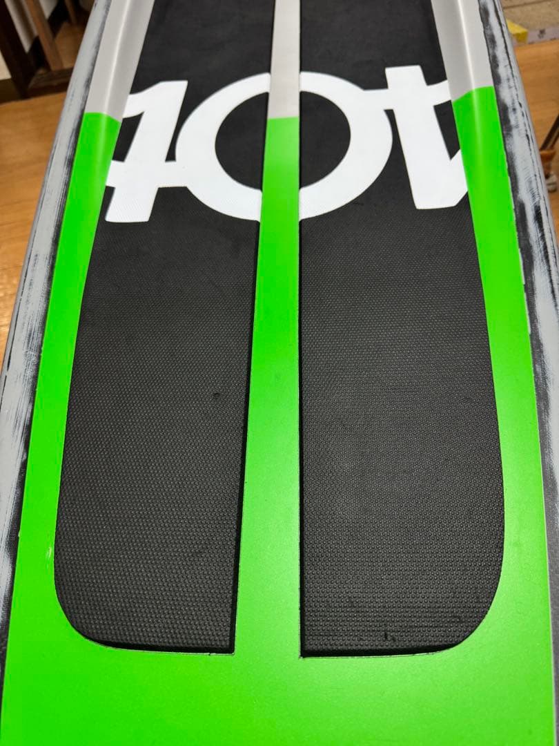 404 LTDⅡ 14.0×23.5 オーシャンSUP！千葉県内は手渡し可能！