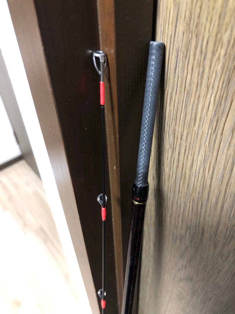 アーカードエアーtypeX802GTR スラッシュ