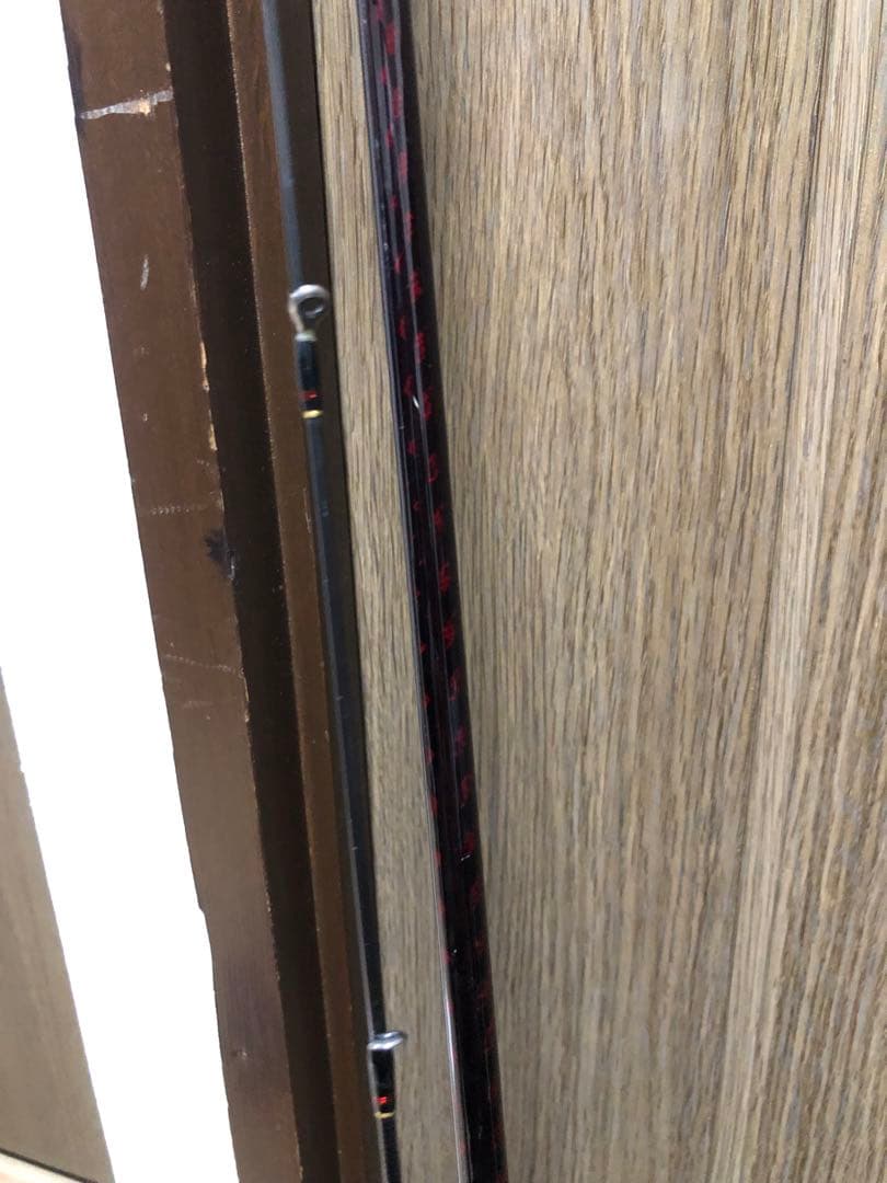 アーカードエアーtypeX802GTR スラッシュ