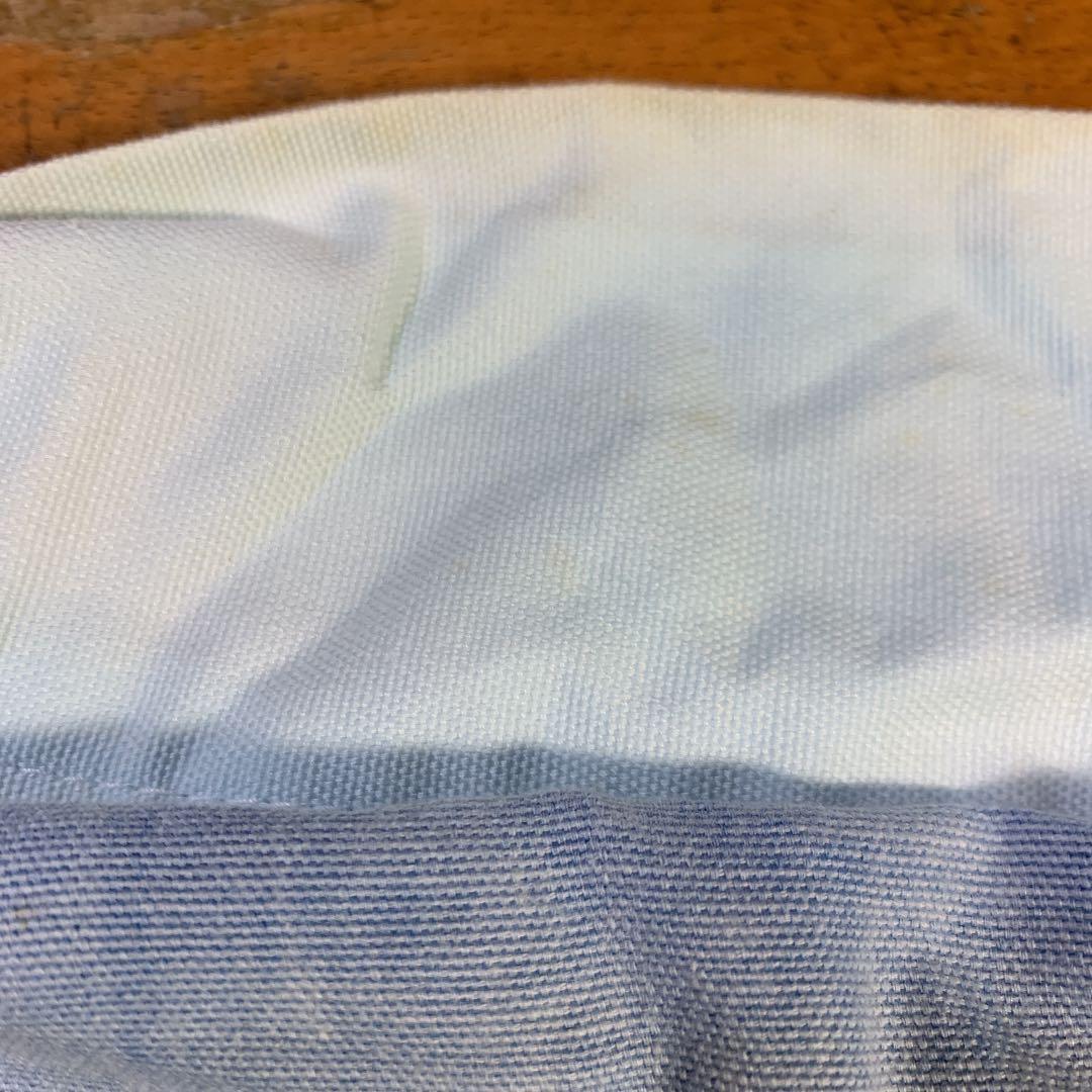 沖縄オリオンビール祭り、ハッピ