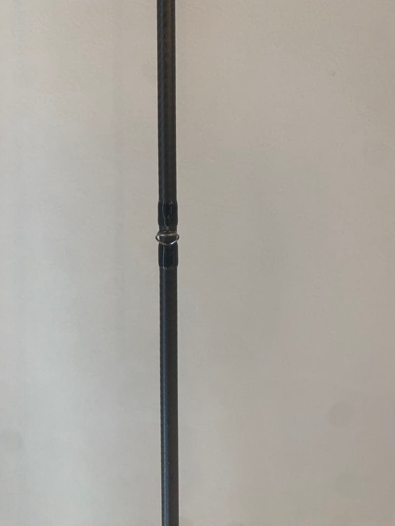 エバーグリーンカレイド　インスピラーレ　ダイワ　スティーズ　セット商品　【希少】