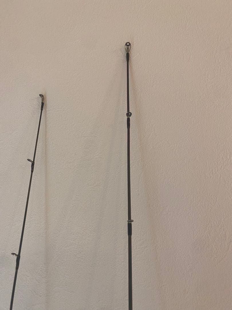 エバーグリーンカレイド　インスピラーレ　ダイワ　スティーズ　セット商品　【希少】