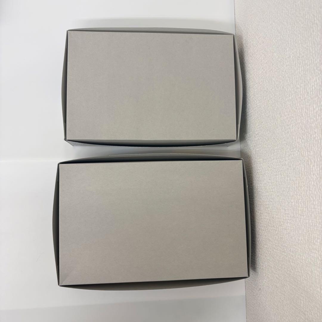 HGガンプラまとめ売り6種 シン・マツナガ専用ザク 他