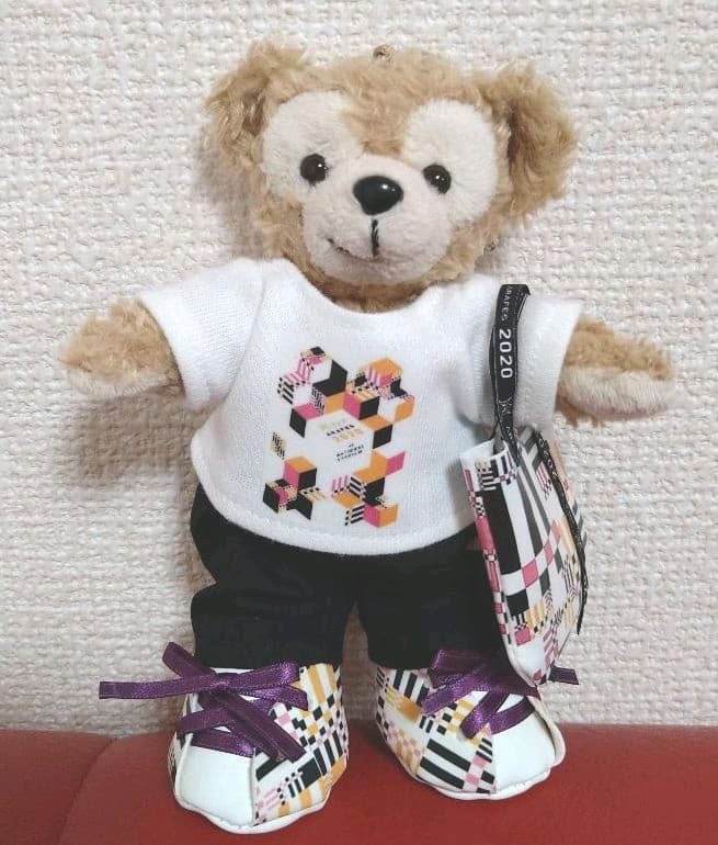 御確認ページ((о´∀`о))