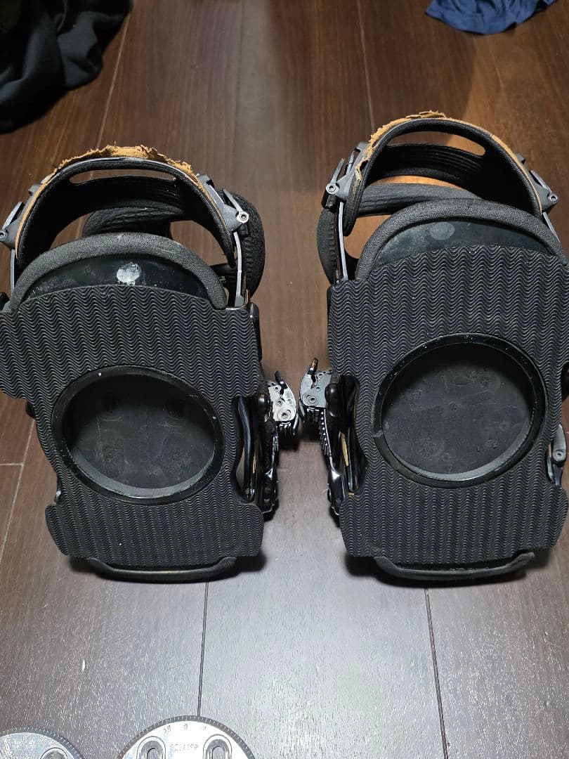 スノーボード SP BROTHERHOOD