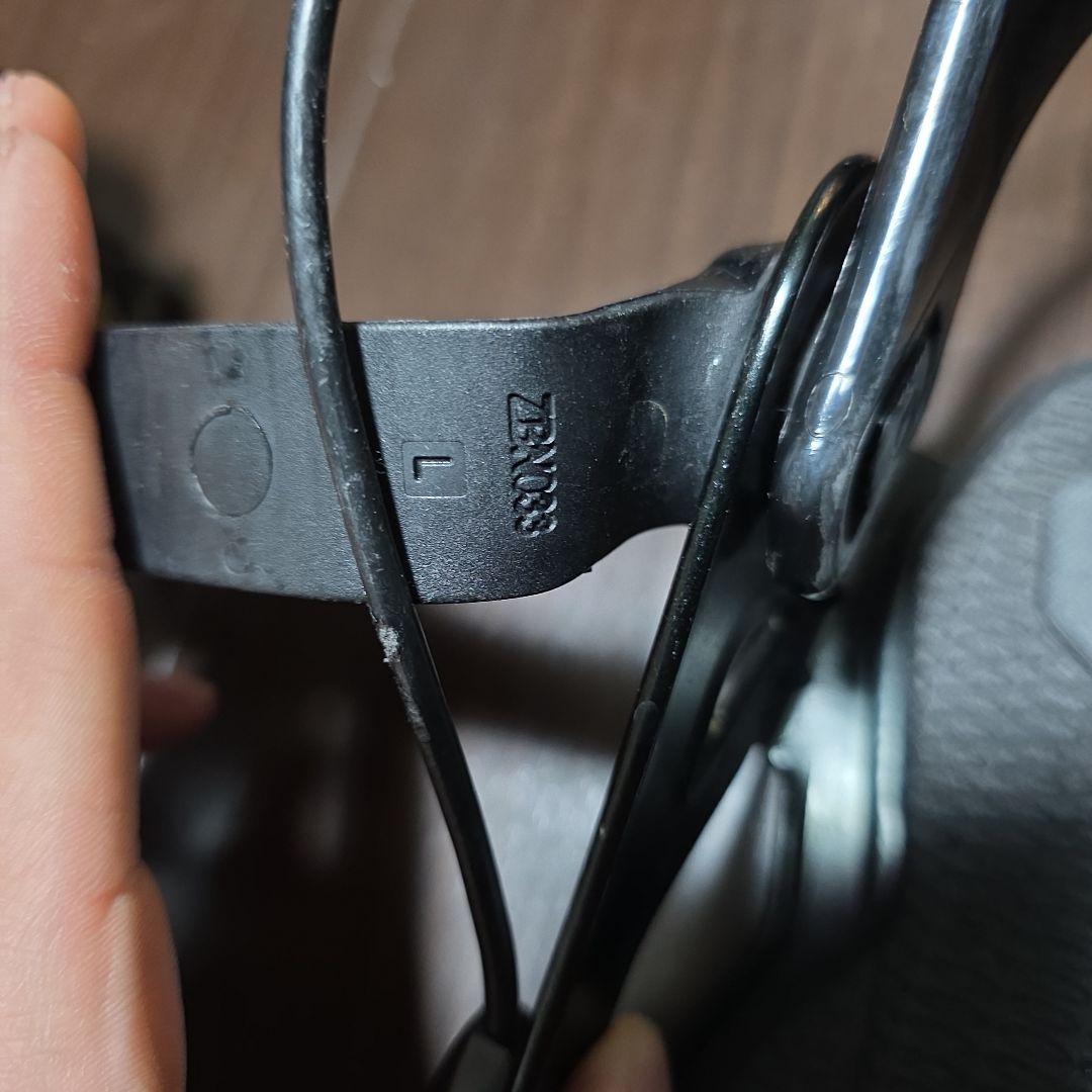 スノーボード SP BROTHERHOOD