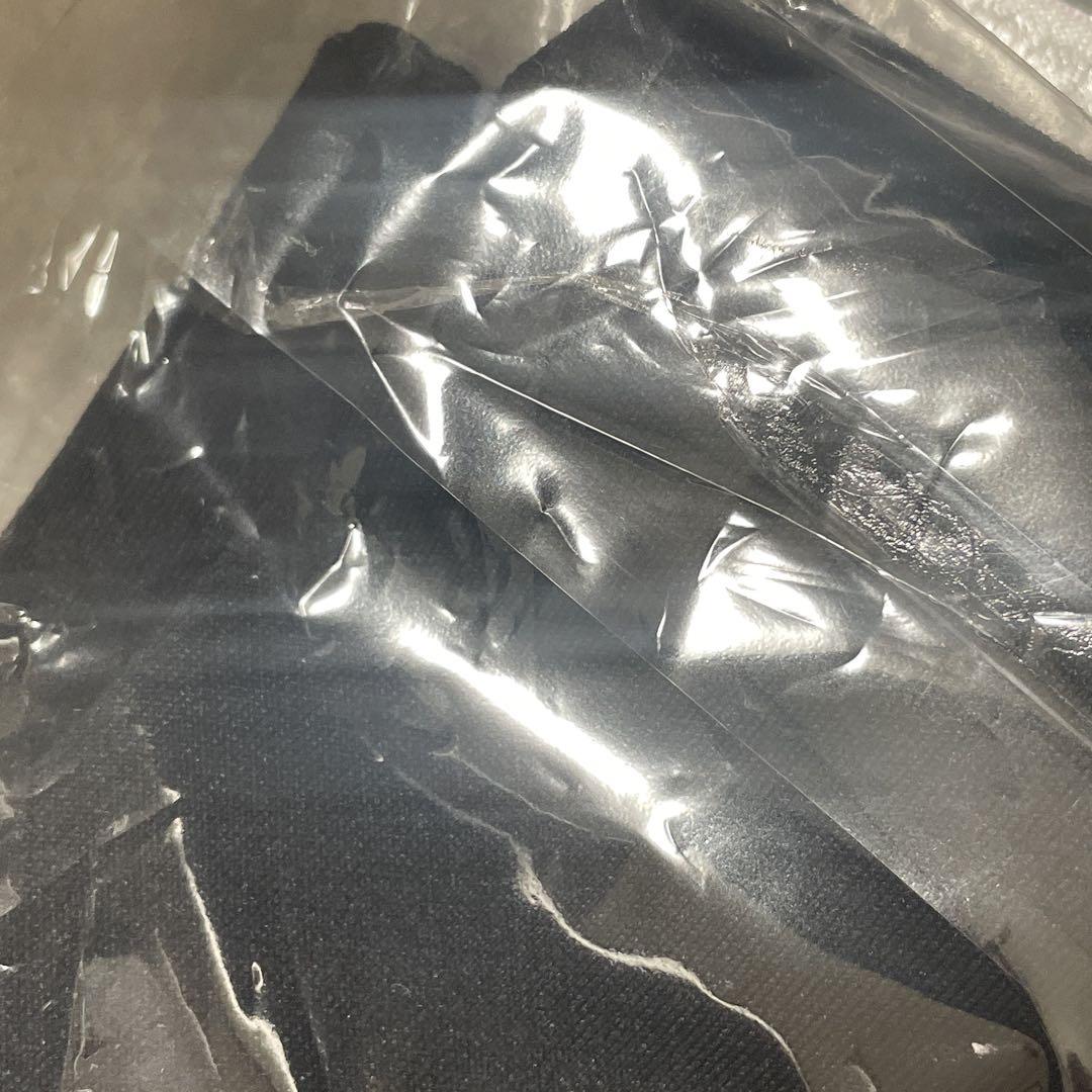 【新品未使用】 Bangchan バンチャン ユニフォームシャツ