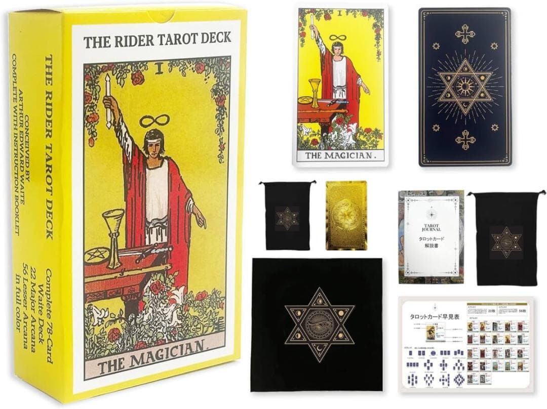 IRONTOYSMG1/100STARETERNALモデルコレクションガンダム