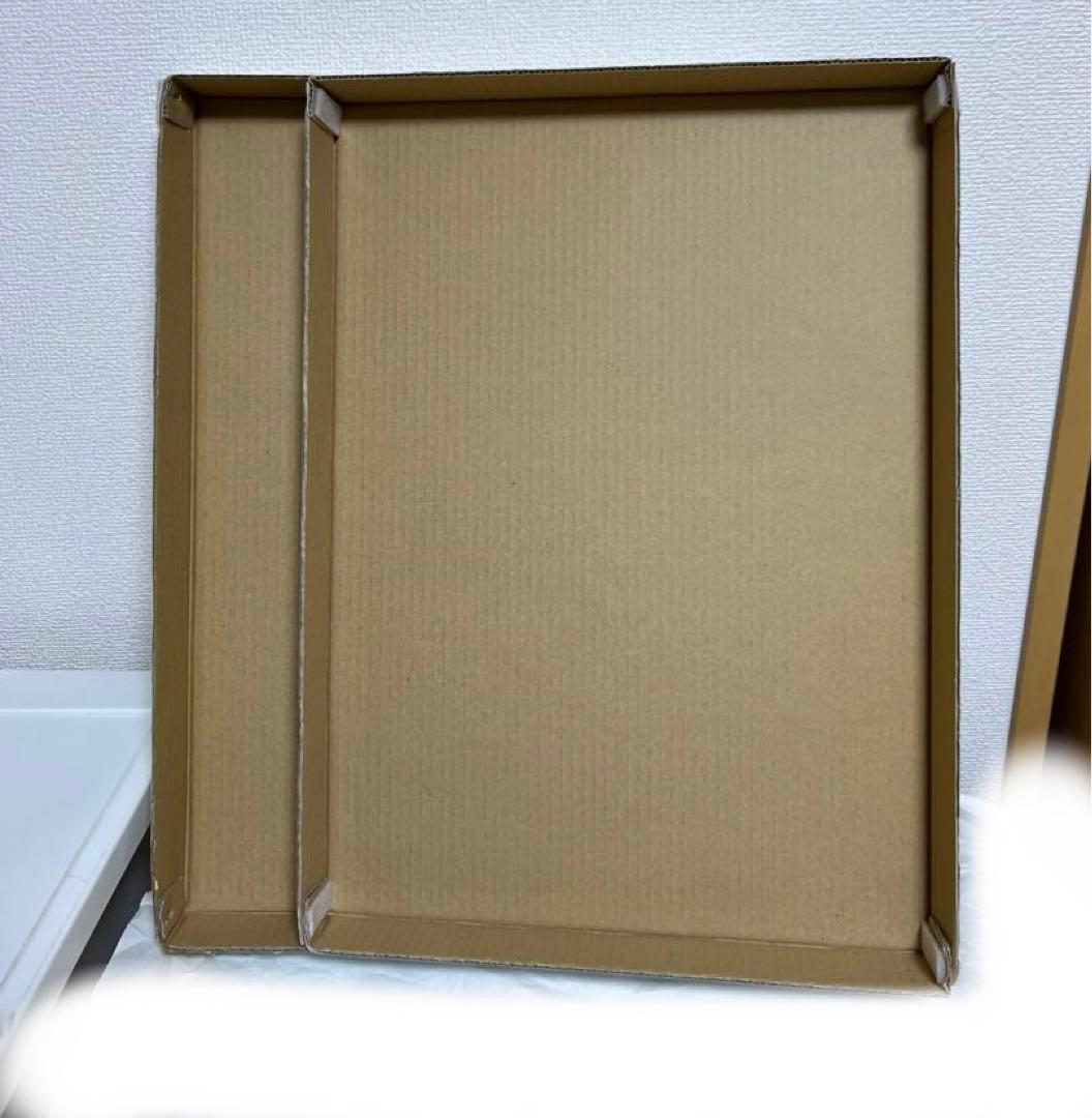 ディズニートイストーリージェーシー、バズ、カーズ、ステッチのアートパネル