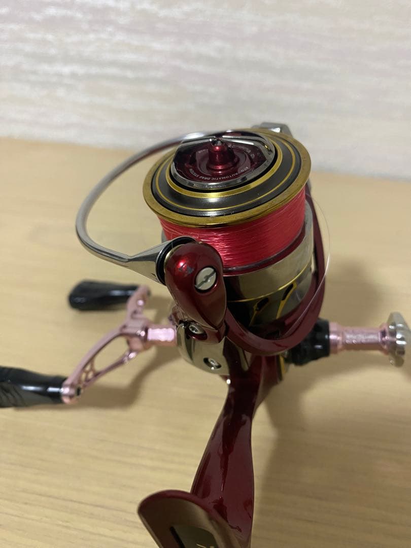 月下美人EX 2004C