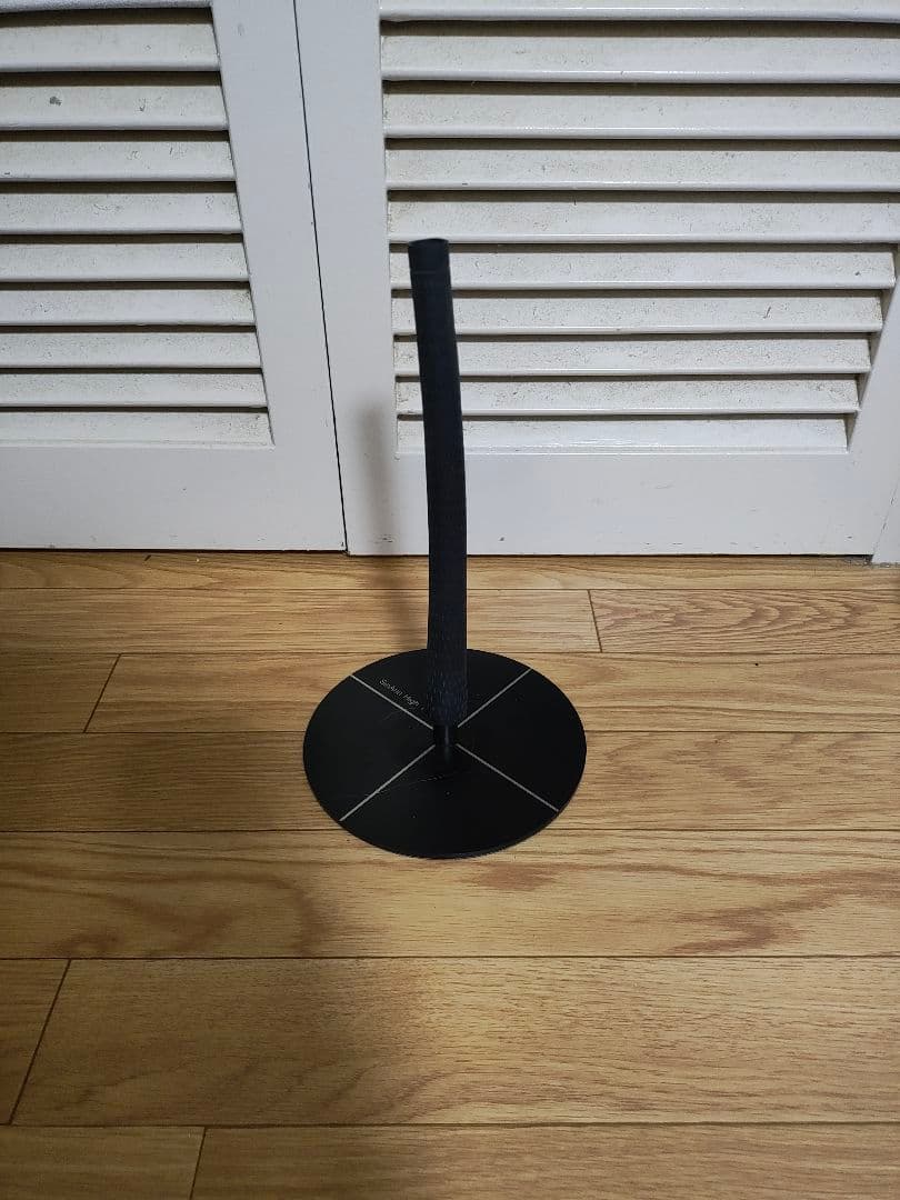 SinAnia ハイティー ゴルフ練習用