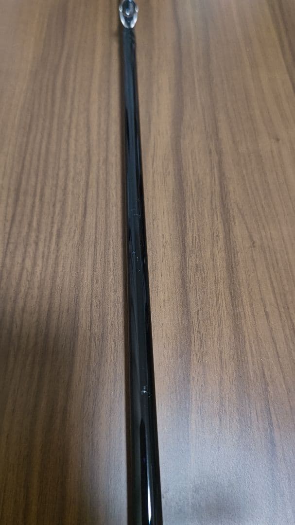 日新 竿 (海上釣堀)