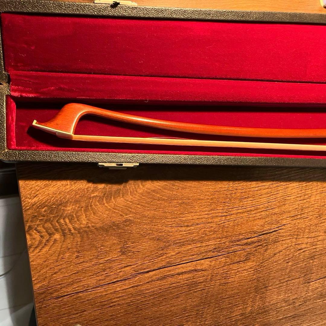 【YN】Karl Muller カール・ミュラー No.14