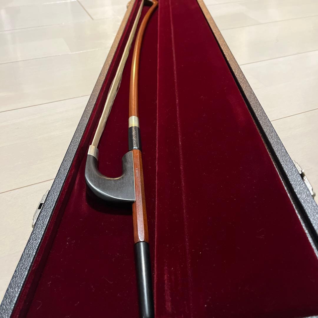 【YN】Karl Muller カール・ミュラー No.14