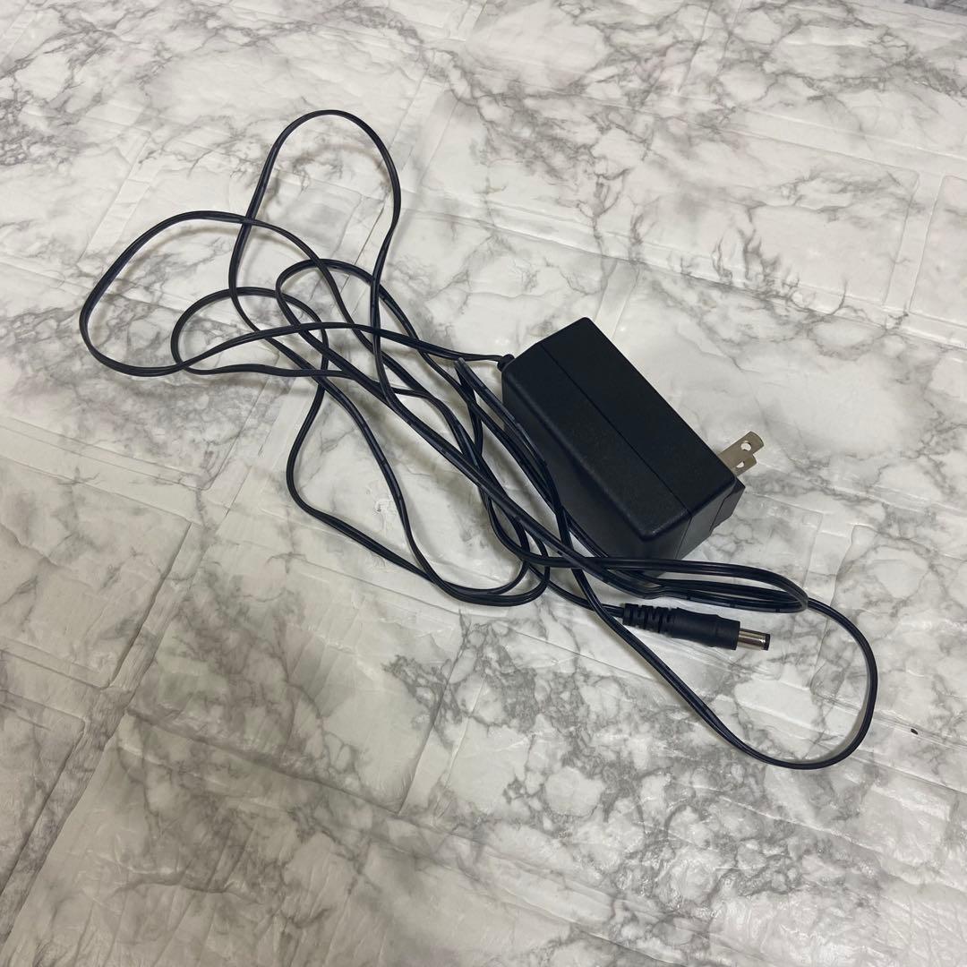 【週末セール】廃盤YAMAHA ヤマハキーボード PSR-E453ヤマハ61鍵盤