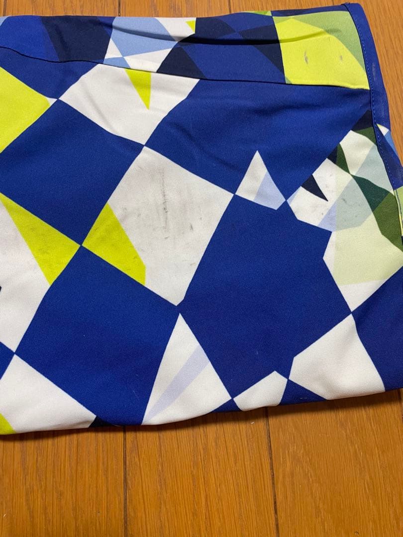 スキーウェア　フェニックス