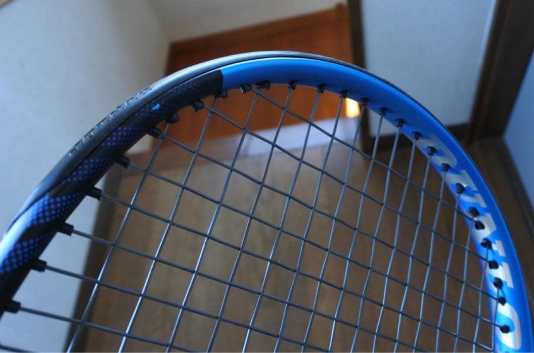 FX500TOUR　(2023) 　G3