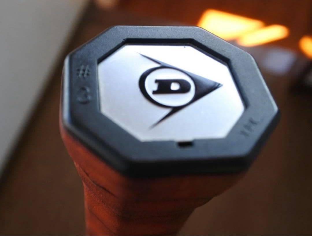 FX500TOUR　(2023) 　G3