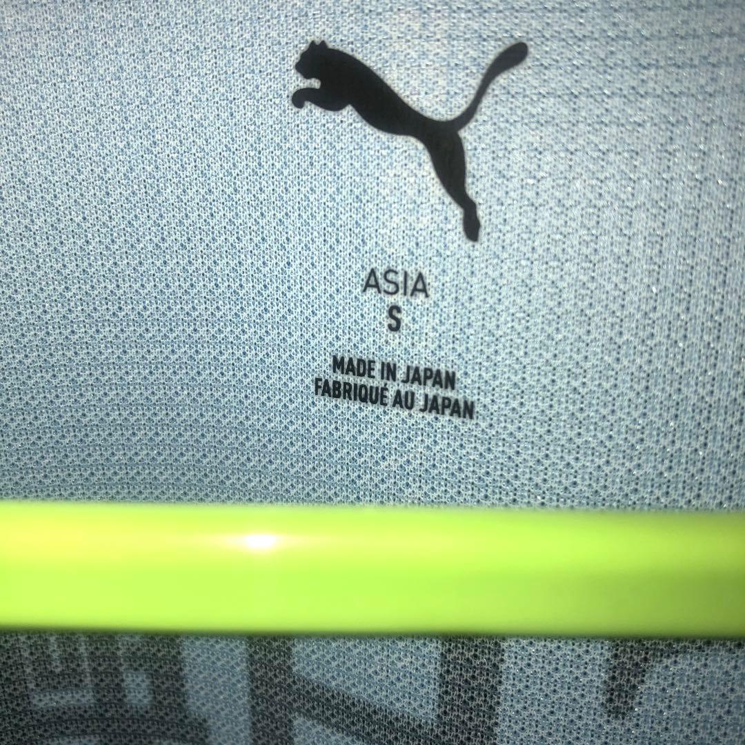 本日限定 新品 2025 川崎フロンターレ ホーム ユニフォーム サイズS