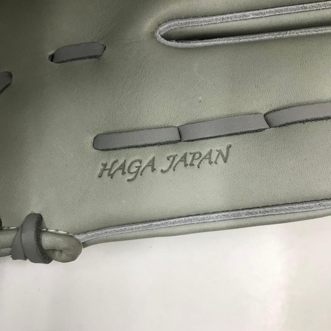 ミズノプロ　限定硬式グラブ　A51 イチローモデル