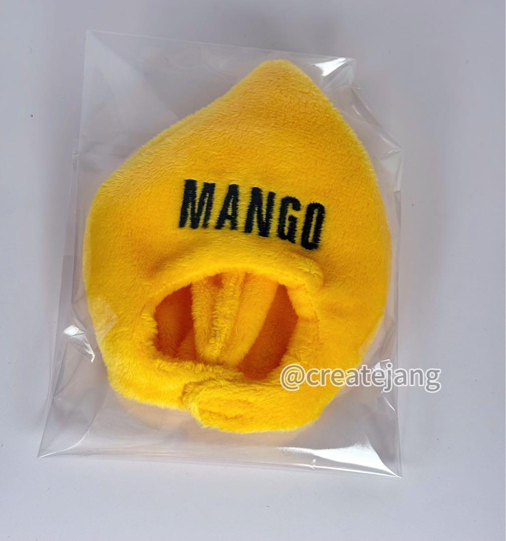 やまねこページ