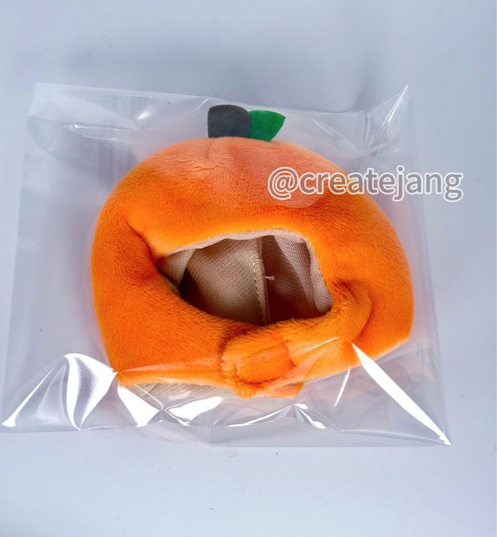 やまねこページ