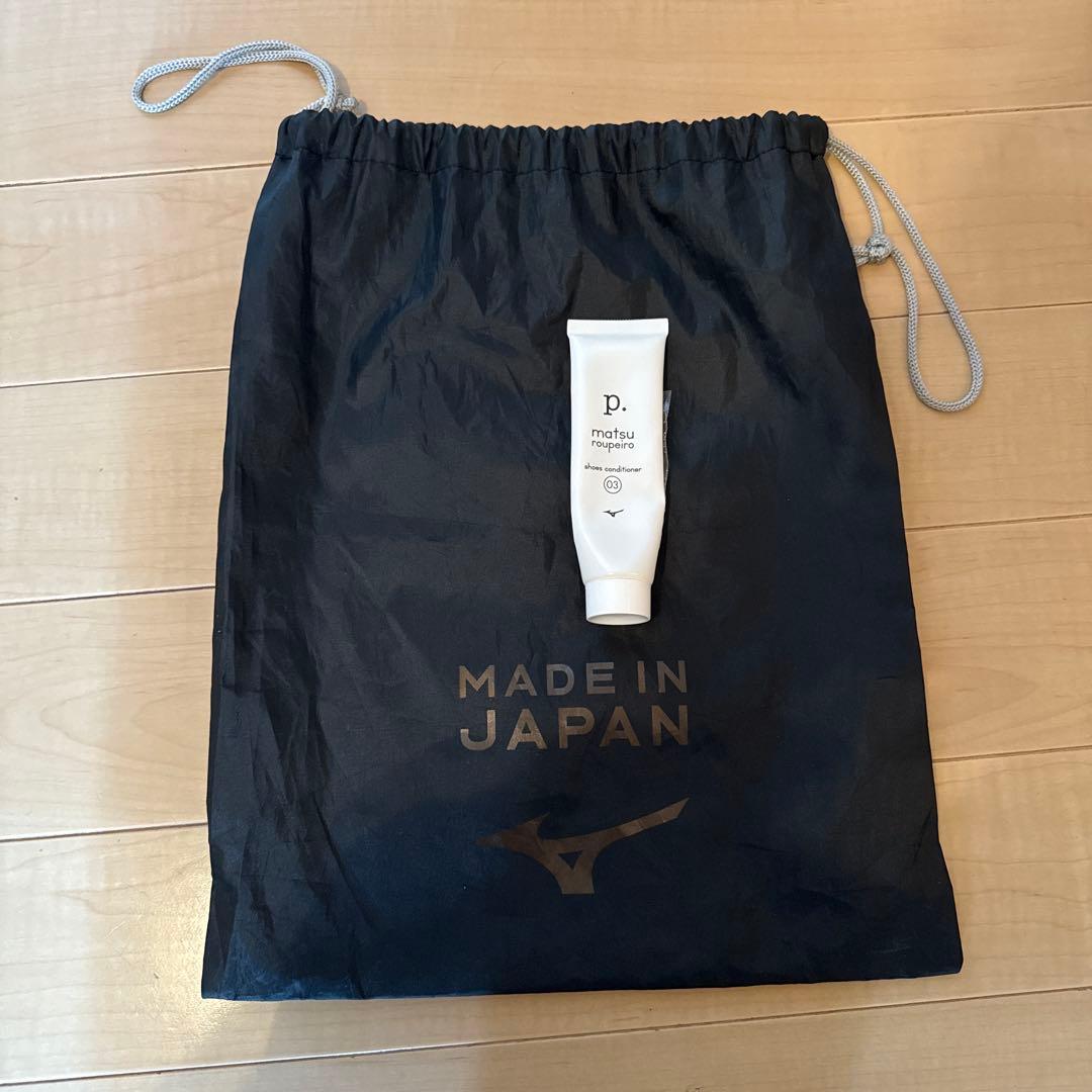 モレリアネオ4限定カラー