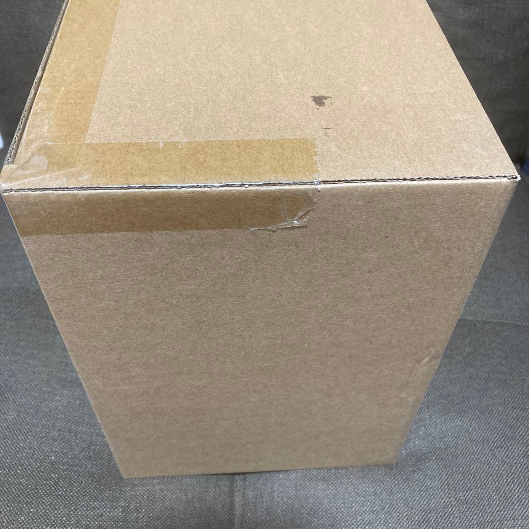 【新品未開封】 モンスターアーツ ゴジラ (2016) オルソクロマチック