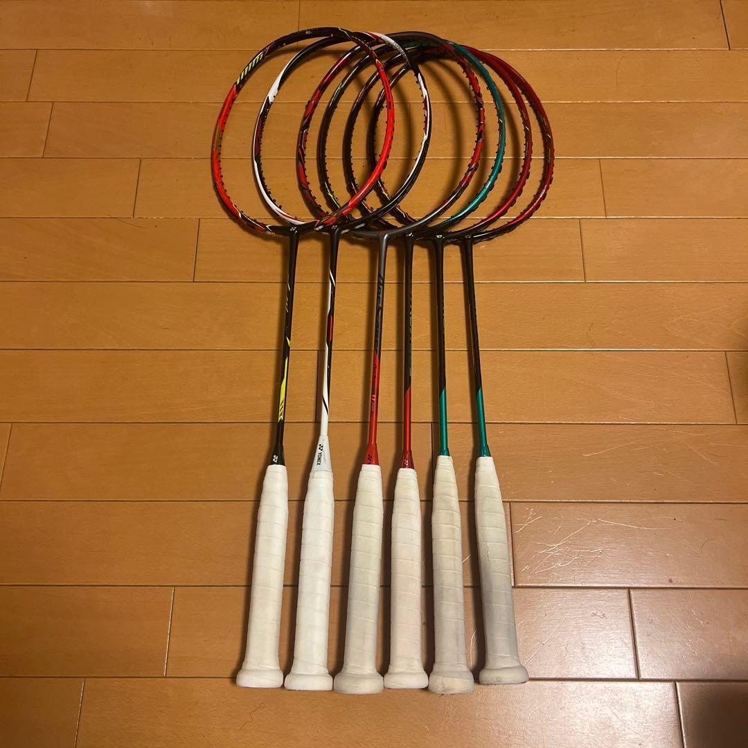 ジャンク品セット