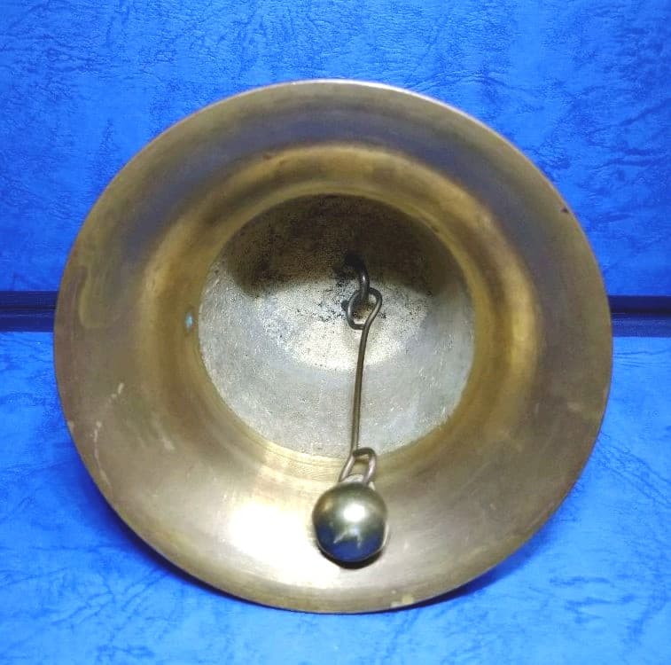 日本丸ミニチュア号鐘と帆船写真16枚