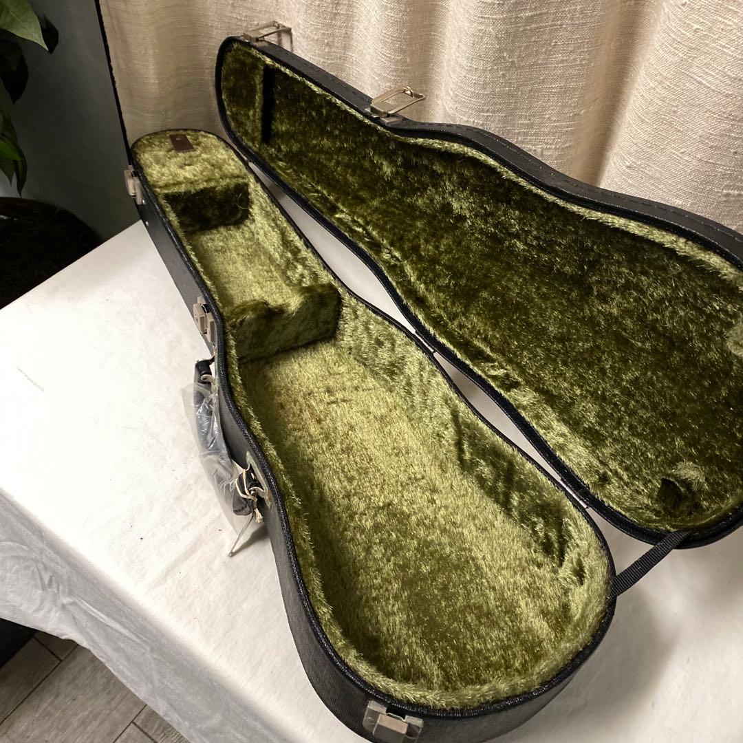 新品未使用 バイオリンケース