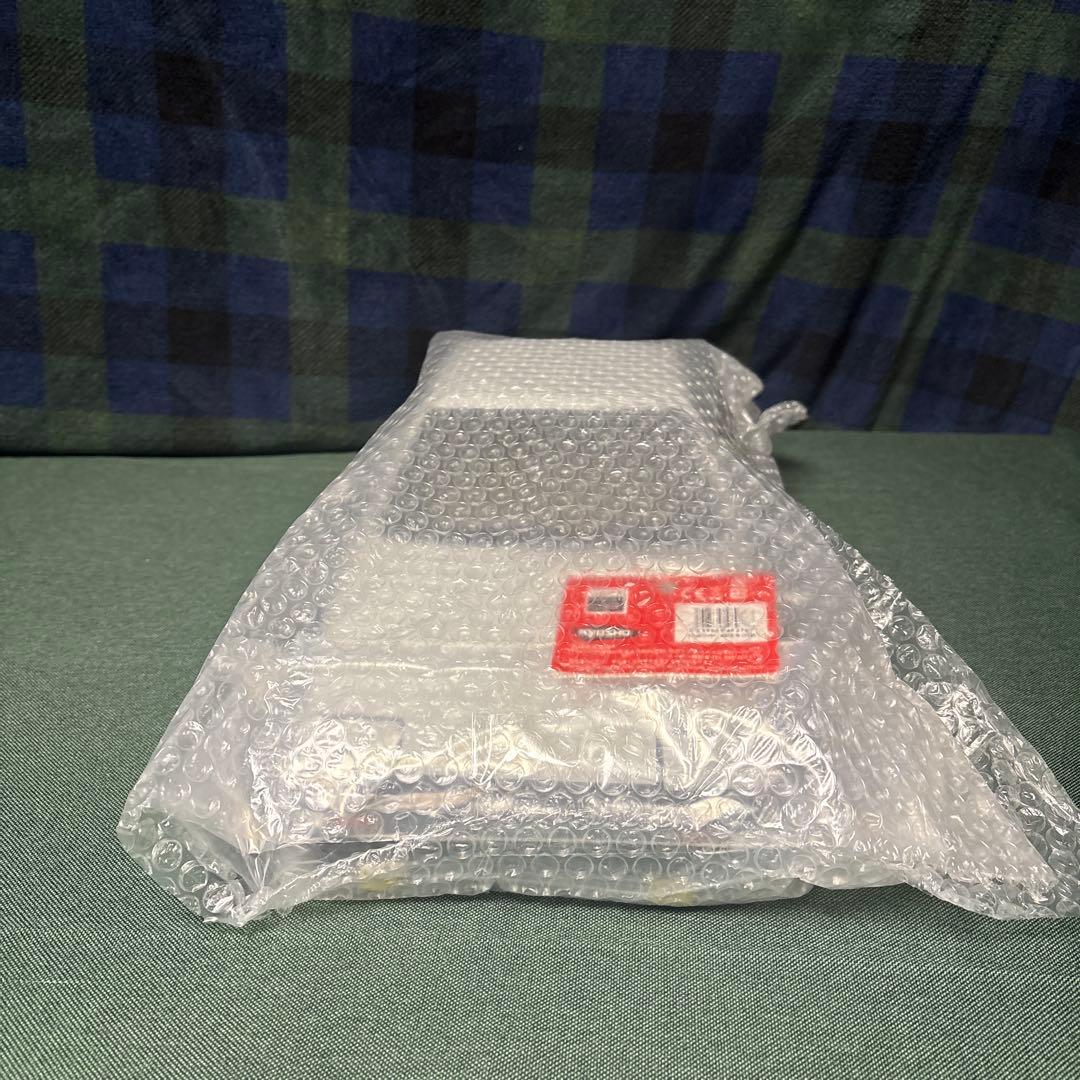 京商 PuTEPFZD2 トヨタ スプリンター トレノ AE86 ボディ