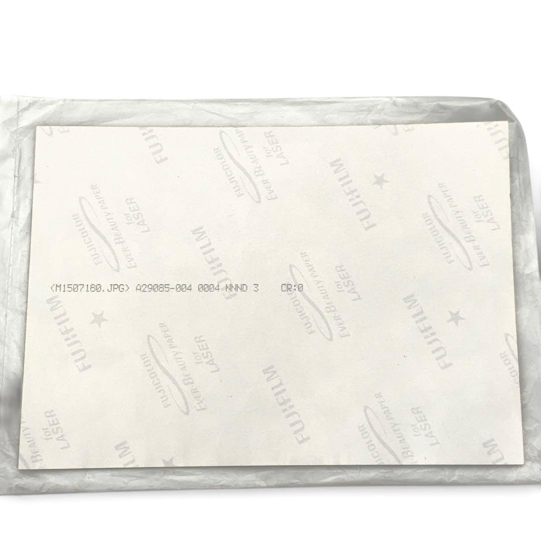 【激レア+非売品】 大谷翔平 北海道日本ハムファイターズ 優勝直後 集合写真