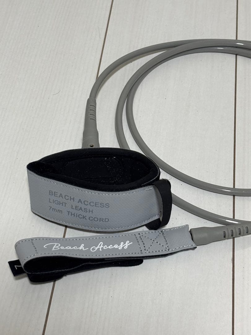 beach access 7.0ビーチアクセス　サーフボード