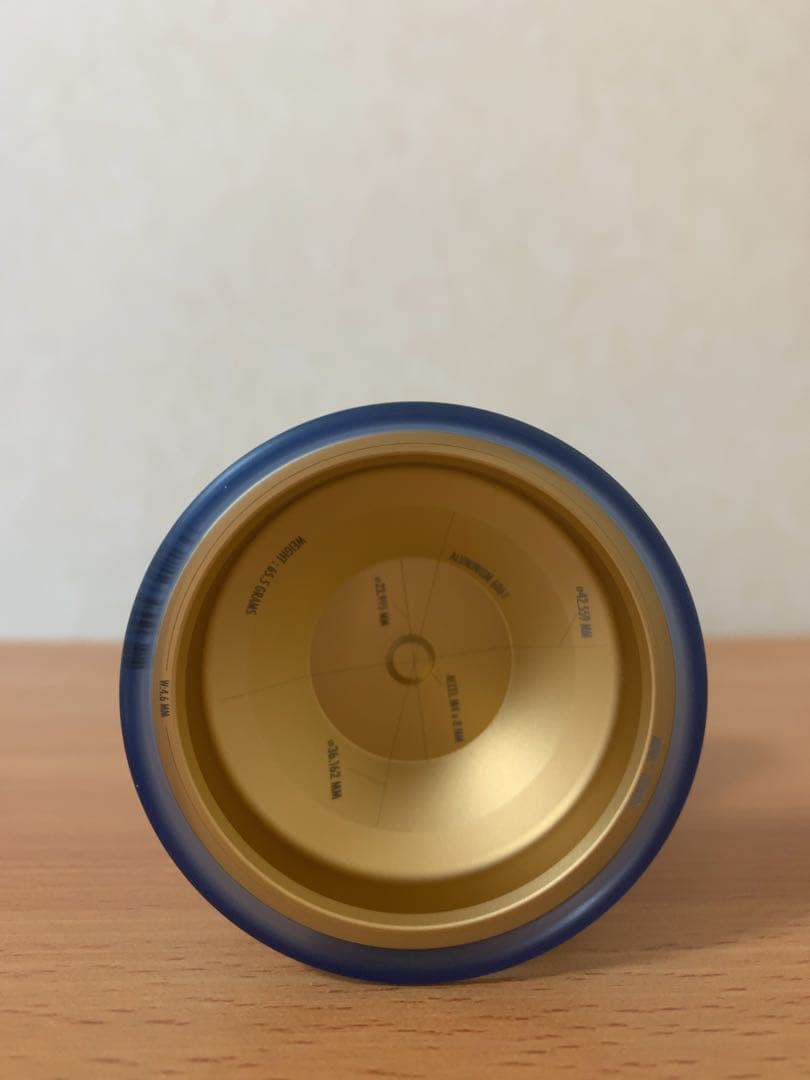 【美品】mowl Triarch