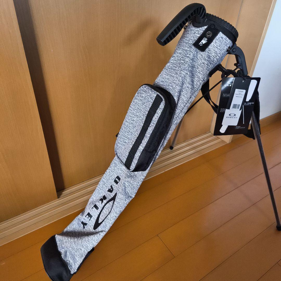 OAKLEY スタンドクラブケース