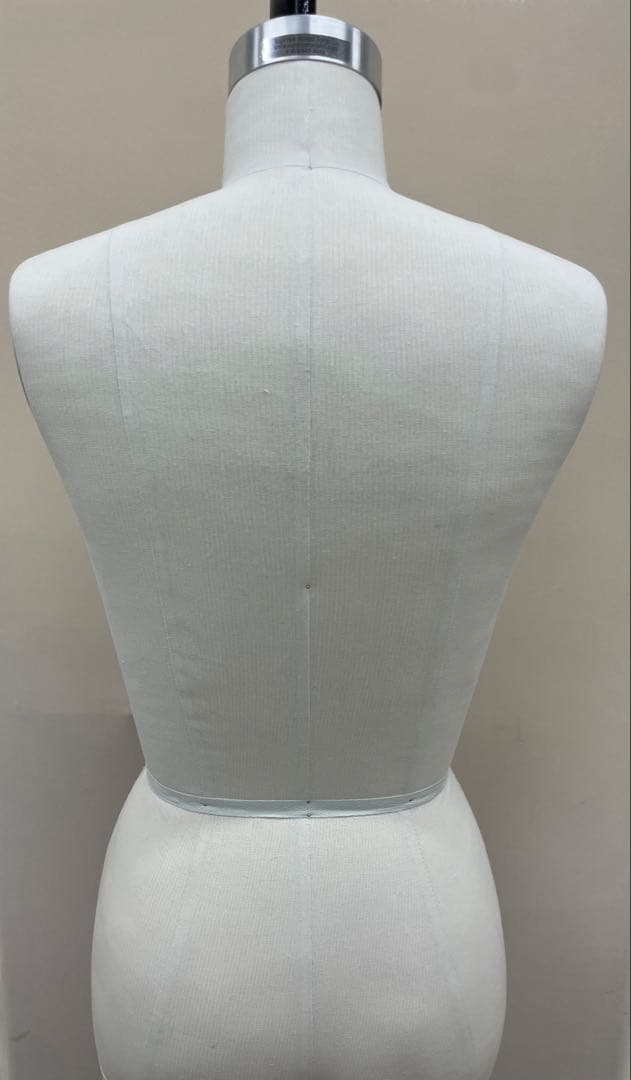 【送料無料】スペリオール吊りトルソー