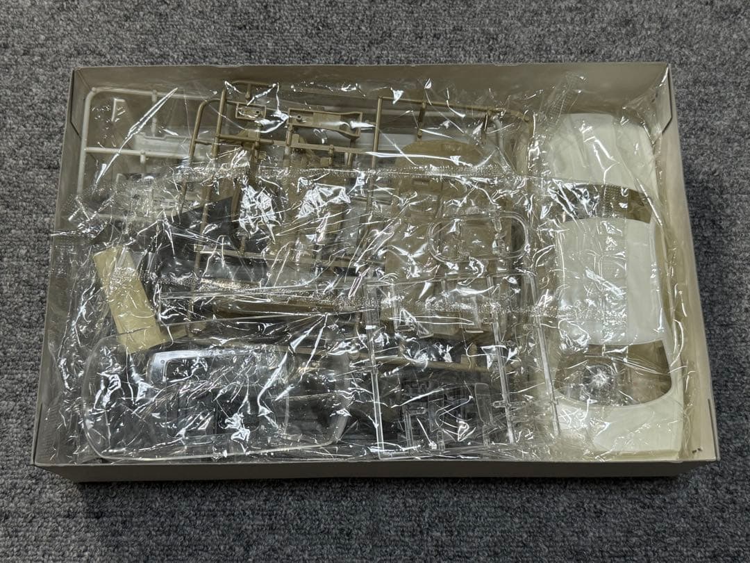 エボリューション 20 セルシオ VIPCAR