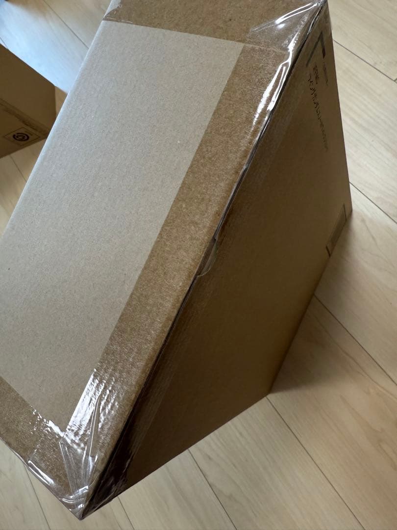 新品 GFFMC メタルコンポジット ウイングガンダムスノーホワイトプレリュード